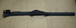Накладка порога прав Volkswagen Passat B7 2.5 1.8 USA 2011-2015 561853372F