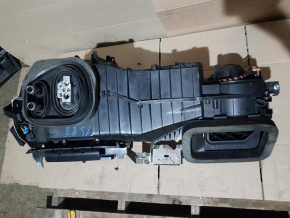 Печка в сборе Volkswagen Passat B7 2.5 1.8 USA 2011-2015