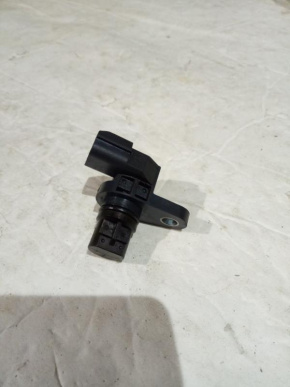 Датчик положения распредвала Mitsubishi Outlander XL 4B12 2006-2014 1865A066 00-00003501