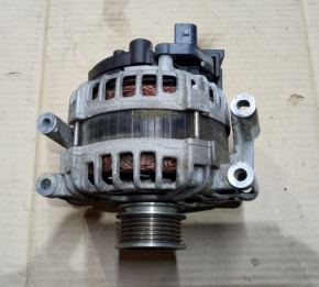 Генератор Volkswagen Passat B7 1.8 USA CPRA 2011-2015 06K903023 00-00004196