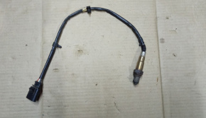 Лямбда зонд Volkswagen Passat B7 1.8 USA CPRA 2011-2015 06K906262N 00-00004215
