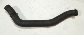 Патрубок радиатора Volkswagen Passat B7 1.8 USA CPRA 2011-2015 5c0122101aa 00-00004260