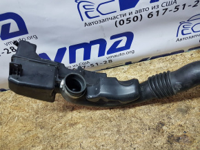 Воздуховод SUBARU FORESTER SJ 2014-2018 14456AA440 00-00012322