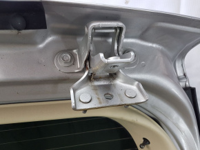 Петля двери багажника левая FORD FLEX 2009-2019 8A8Z7442900A 00-00012008