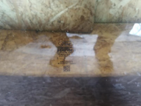 Лобовое стекло Ford Escape MK3 2013-2016 CJ5Z7803100A CJ54S03100A