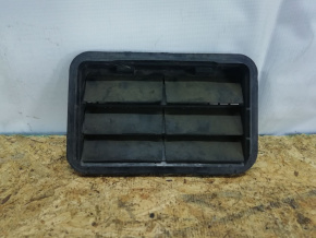 Щиток вентиляции правый Ford Escape MK3 2013-2019 AG1Z61280B62A BB5Z61280B62A 00-00007148