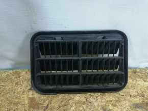 Щиток вентиляции правый Ford Escape MK3 2013-2019 AG1Z61280B62A BB5Z61280B62A