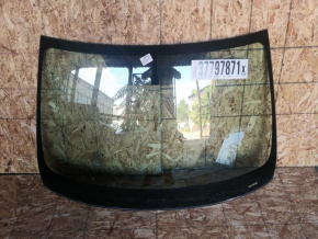 Лобовое стекло Nissan Rogue T32 QR25DE 2014- 727004BA0B PGW 00-00009452