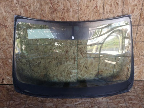 Лобовое стекло Nissan Rogue T32 QR25DE 2014- 727004BA0B PGW