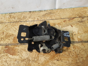 Замок капота FORD FLEX 2009-2019 6E5Z16700AA