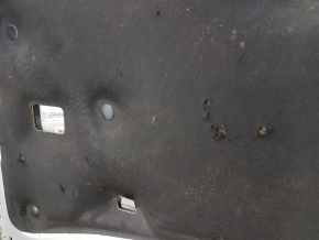 Изоляция капота FORD FLEX 2009-2019 AA8Z16738A