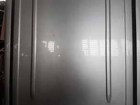 Крыша металл рестайлинг без люка FORD FLEX 2009-2019 DA8Z7450202B