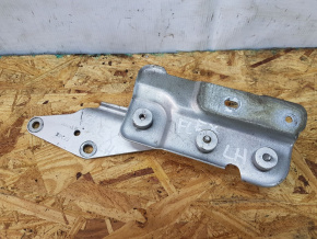 Петля капота левая FORD FLEX 2009-2019 7T4Z16797A