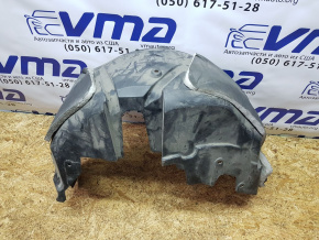 Подкрылок задний левый FORD FLEX 2009-2019 AA8Z7428371A