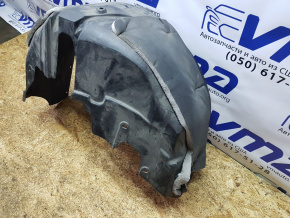Подкрылок задний левый FORD FLEX 2009-2019 AA8Z7428371A