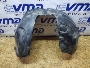 Подкрылок передний левый FORD FLEX 2009-2019 8A8Z16103A