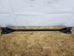 Распорка передних стоек FORD FLEX 2009-2019 DG1Z16A200A