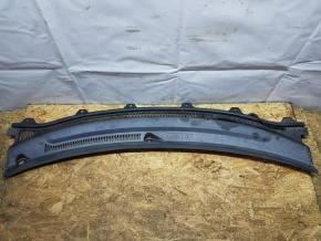 Решетка дворников пластик жабо FORD FLEX 2009-2019 8A8Z74022A68A 00-00012082