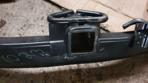 Фаркоп Honda Pilot J35Z4 2008-2015 74690SZAA00