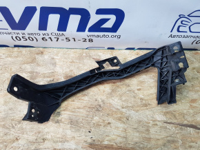 Крепление бампер-фара правое дорестайлинг SUBARU FORESTER SJ 2014-2018 57707SG000