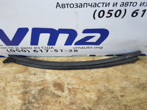 Уплотнитель арки задней левой SUBARU FORESTER SJ 2014-2018 63526SG010