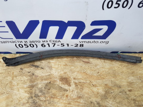 Уплотнитель арки задней правой SUBARU FORESTER SJ 2014-2018