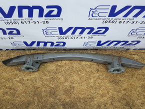 Усилитель заднего бампера SUBARU FORESTER SJ 2014-2018 57711SG0319P