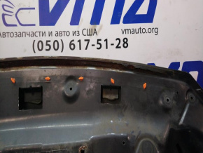 Капот голый Ford Escape MK3 2013-2019 CJ5Z16612A КОРРОЗИЯ
