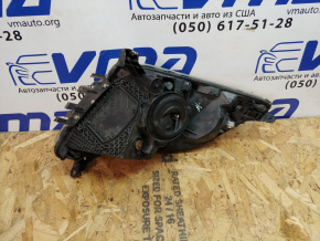 Фара передняя левая галоген Toyota PRIUS 20 2003 8117047070