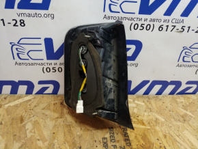 Фонарь правый Toyota PRIUS 20 2004-2005 8155147071