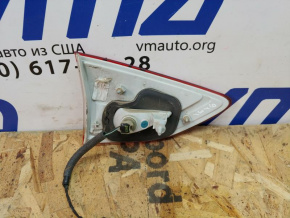 Фонарь внутренний крышка багажника правый дорестайлинг FORD Escape MK3 2013-2016 CJ5413A602A CJ5Z13404A