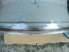 Комплект дисков TITANIUM R18 5x108 EJ8.0 ET55 Ford Fusion mk5 2013- DS7C1007C1A