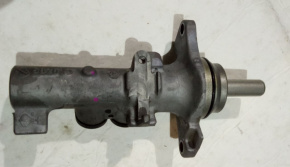 Бачок ГТЦ Volkswagen Passat B7 2.5 1.8 USA 2011-2015