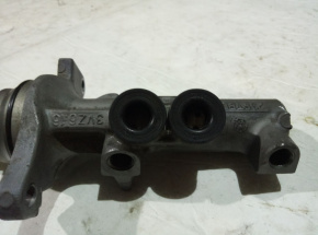 Бачок ГТЦ Volkswagen Passat B7 2.5 1.8 USA 2011-2015