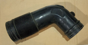 Воздуховод на коллектор Volkswagen Passat B7 2.5 1.8 USA 2011-2015 07K129684B 00-00001648