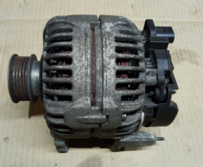 Генератор Volkswagen Passat B7 2.5 1.8 USA 2011-2015 07K903023C 00-00001652