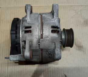 Генератор Volkswagen Passat B7 2.5 1.8 USA 2011-2015 07K903023C