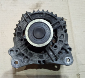 Генератор Volkswagen Passat B7 2.5 1.8 USA 2011-2015 07K903023C