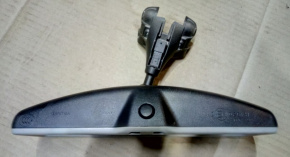 Зеркало внутрисалонное Volkswagen Passat B7 2.5 1.8 USA 2011-2015