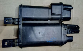 Канистра с углем абсорбер Volkswagen Passat B7 2.5 1.8 USA 2011-2015 561201797F 00-00001716