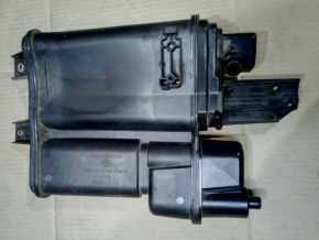 Канистра с углем абсорбер Volkswagen Passat B7 2.5 1.8 USA 2011-2015 561201797F