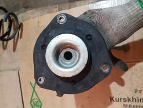 Опора амортизатора перед прав Volkswagen Passat B7 2.5 1.8 USA 2011-2015 1K0412331C 00-00001811