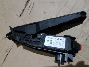 Педаль газа Volkswagen Passat B7 2.5 1.8 USA 2011-2015