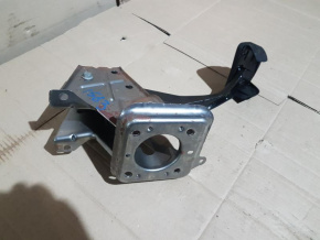 Педаль тормоза Volkswagen Passat B7 2.5 1.8 USA 2011-2015