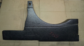 Пенопласт багажника лев Volkswagen Passat B7 2.5 1.8 USA 2011-2015 561864471A 00-00001819