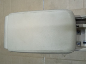 Подлокотник Volkswagen Passat B7 2.5 1.8 USA 2011-2015 561864207P85T