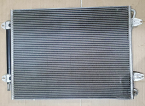 Радиатор кондиционера Volkswagen Passat B7 2.5 1.8 USA 2011-2015 561820411