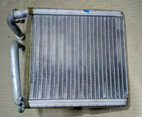 Радиатор отопителя печки Volkswagen Passat B7 2.5 1.8 USA 2011-2015 561819031 561819031A