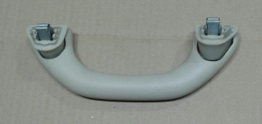 Ручка потолка лев Volkswagen Passat B7 2.5 1.8 USA 2011-2015