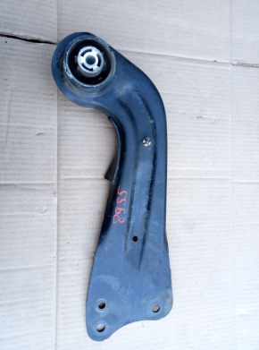 Рычаг продольный зад прав Volkswagen Passat B7 2.5 1.8 USA 2011-2015 1K0505226H 00-00001912